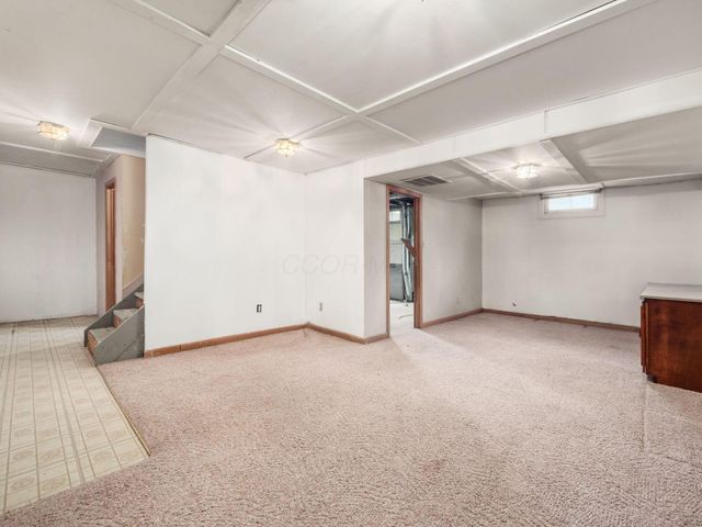 3873 Tweedsmuir Drive, Columbus, OH 43221