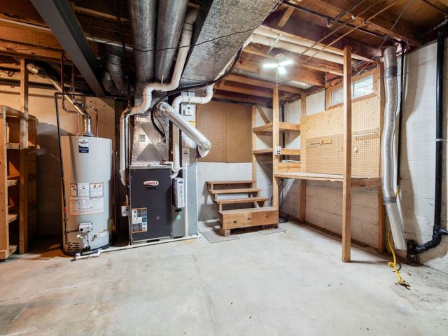 3873 Tweedsmuir Drive, Columbus, OH 43221