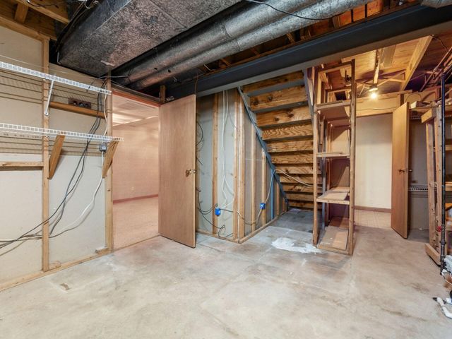 3873 Tweedsmuir Drive, Columbus, OH 43221