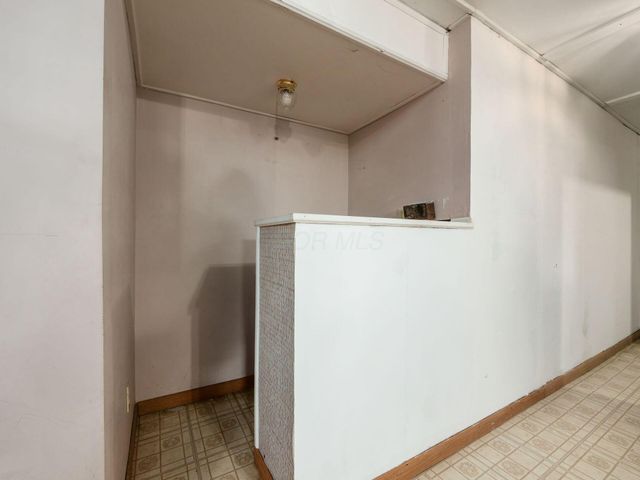 3873 Tweedsmuir Drive, Columbus, OH 43221