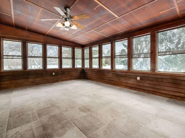 3873 Tweedsmuir Drive, Columbus, OH 43221