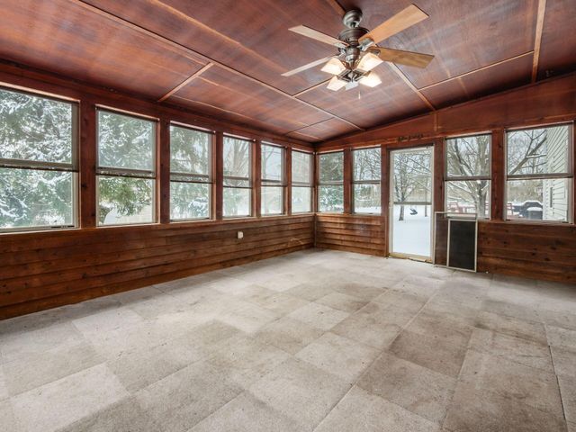 3873 Tweedsmuir Drive, Columbus, OH 43221