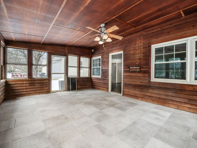 3873 Tweedsmuir Drive, Columbus, OH 43221