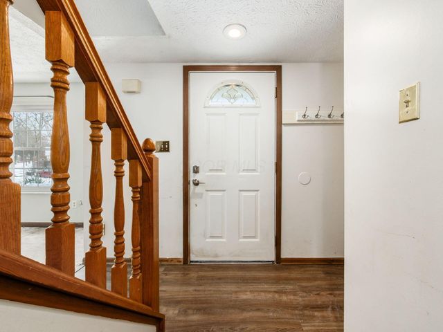 3873 Tweedsmuir Drive, Columbus, OH 43221