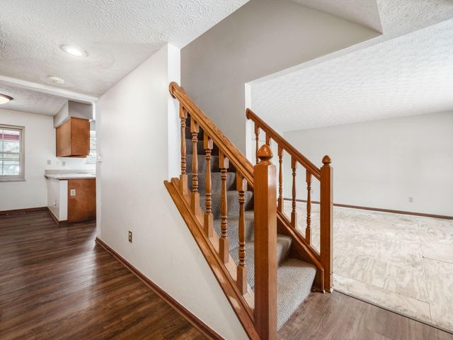 3873 Tweedsmuir Drive, Columbus, OH 43221