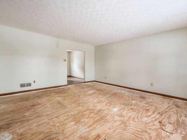 3873 Tweedsmuir Drive, Columbus, OH 43221