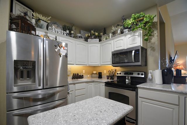 109 Coronado Dr, Kerrville, TX 78028