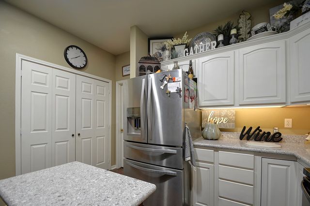 109 Coronado Dr, Kerrville, TX 78028