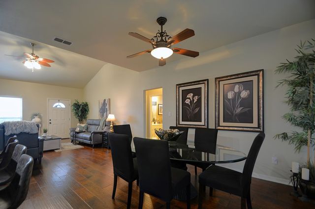 109 Coronado Dr, Kerrville, TX 78028