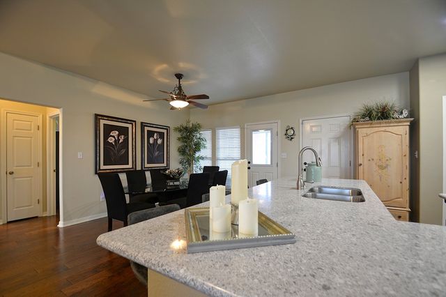 109 Coronado Dr, Kerrville, TX 78028