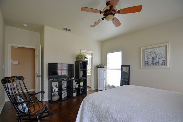 109 Coronado Dr, Kerrville, TX 78028