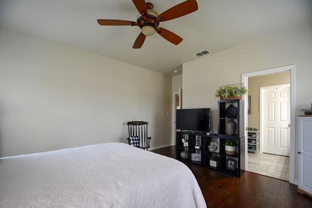 109 Coronado Dr, Kerrville, TX 78028