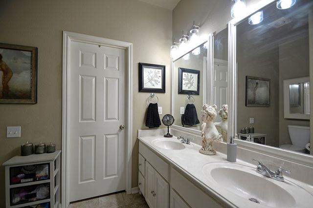 109 Coronado Dr, Kerrville, TX 78028