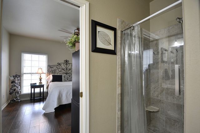 109 Coronado Dr, Kerrville, TX 78028