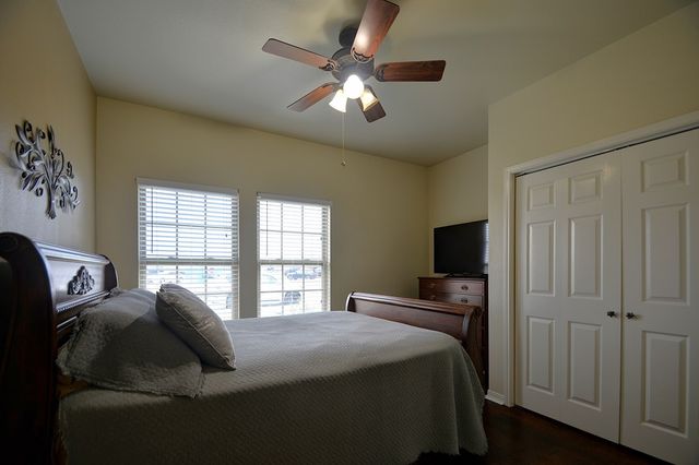 109 Coronado Dr, Kerrville, TX 78028