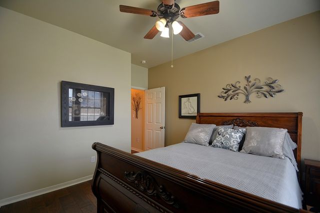 109 Coronado Dr, Kerrville, TX 78028