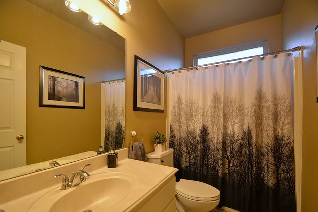 109 Coronado Dr, Kerrville, TX 78028