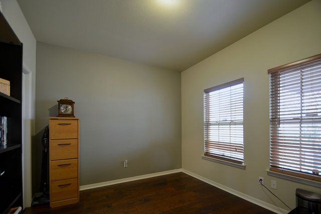 109 Coronado Dr, Kerrville, TX 78028