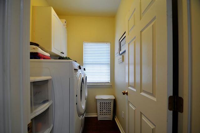 109 Coronado Dr, Kerrville, TX 78028