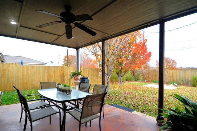 109 Coronado Dr, Kerrville, TX 78028