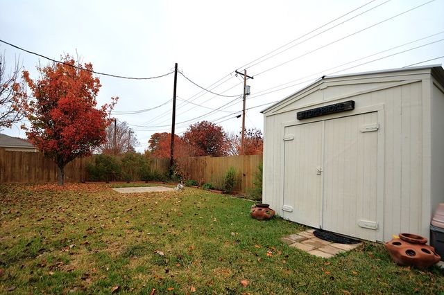 109 Coronado Dr, Kerrville, TX 78028