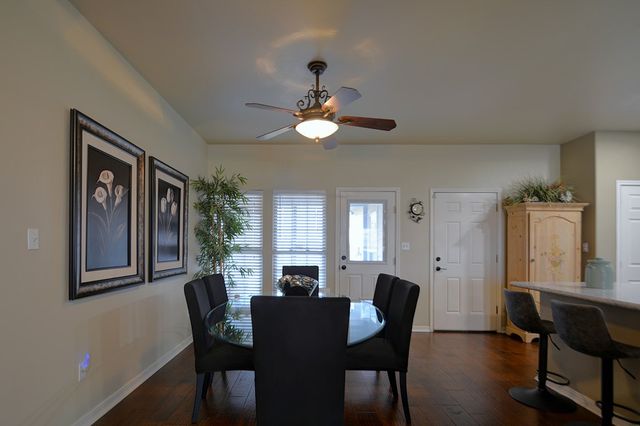 109 Coronado Dr, Kerrville, TX 78028