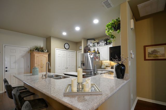 109 Coronado Dr, Kerrville, TX 78028