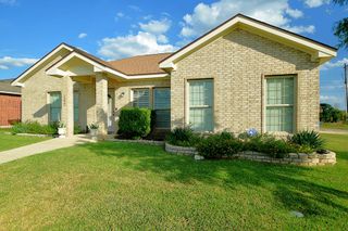 109 Coronado Dr, Kerrville, TX 78028