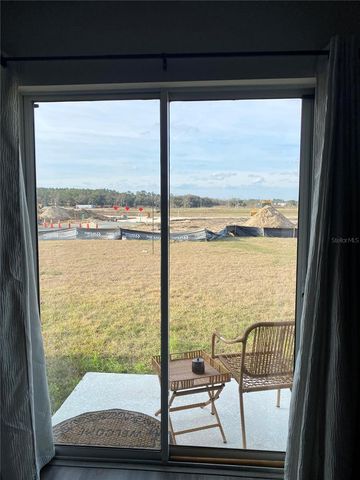 2295 NW 25TH LANE, Ocala, FL 34475