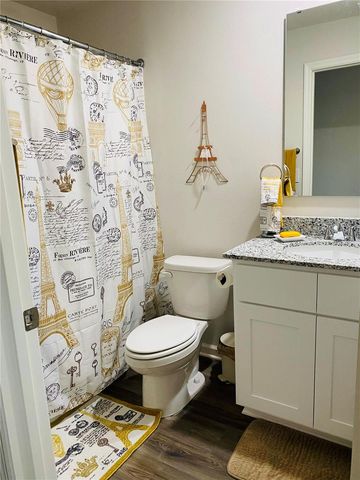 2295 NW 25TH LANE, Ocala, FL 34475