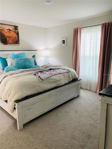 2295 NW 25TH LANE, Ocala, FL 34475