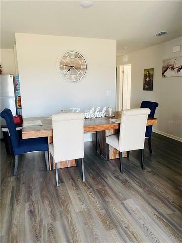 2295 NW 25TH LANE, Ocala, FL 34475