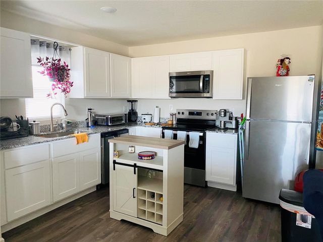 2295 NW 25TH LANE, Ocala, FL 34475