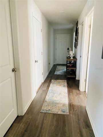 2295 NW 25TH LANE, Ocala, FL 34475