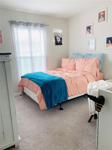 2295 NW 25TH LANE, Ocala, FL 34475