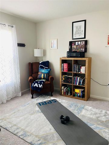 2295 NW 25TH LANE, Ocala, FL 34475