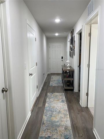 2295 NW 25TH LANE, Ocala, FL 34475