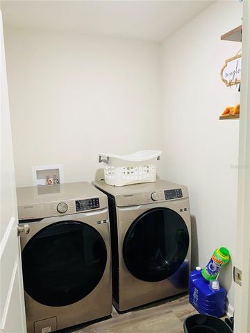 2295 NW 25TH LANE, Ocala, FL 34475