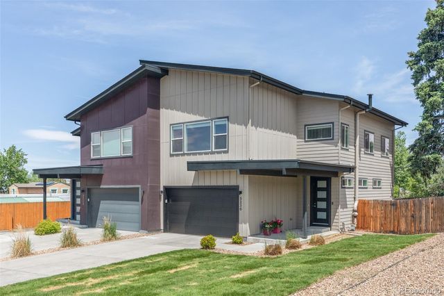 5230 Stuart Street, Denver, CO 80212