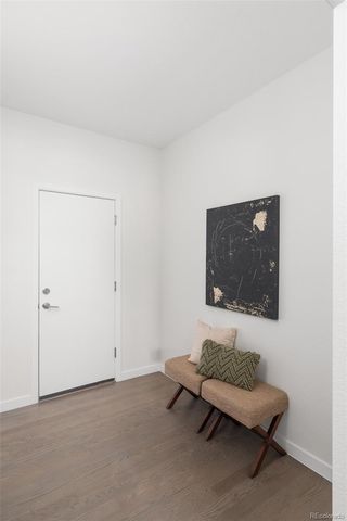 5230 Stuart Street, Denver, CO 80212