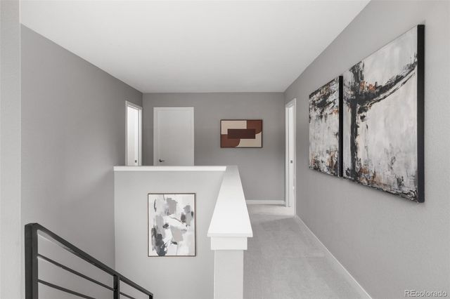 5230 Stuart Street, Denver, CO 80212