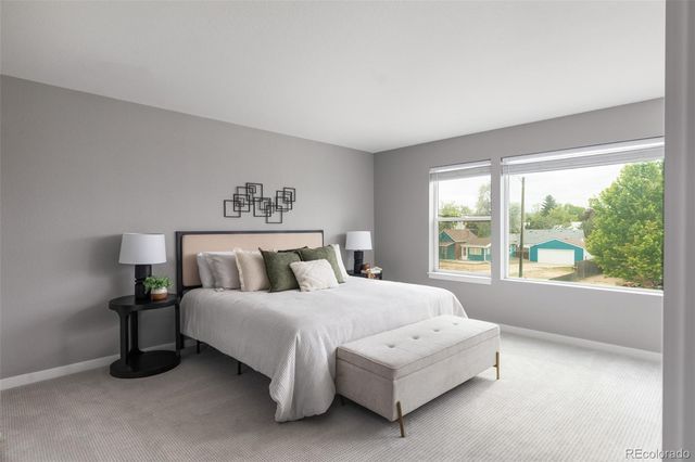 5230 Stuart Street, Denver, CO 80212