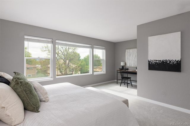 5230 Stuart Street, Denver, CO 80212