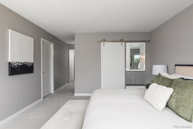 5230 Stuart Street, Denver, CO 80212