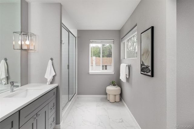 5230 Stuart Street, Denver, CO 80212