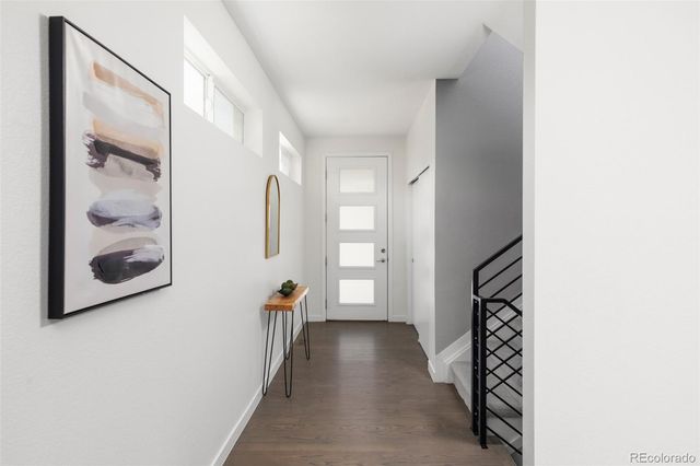 5230 Stuart Street, Denver, CO 80212