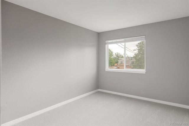 5230 Stuart Street, Denver, CO 80212