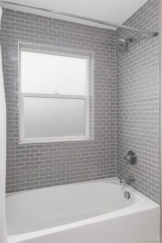 5230 Stuart Street, Denver, CO 80212