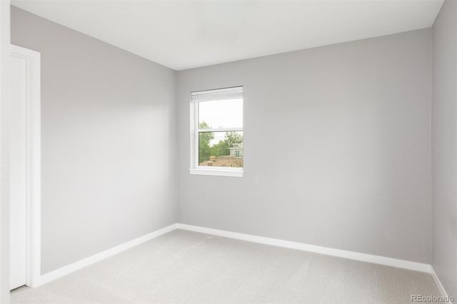 5230 Stuart Street, Denver, CO 80212