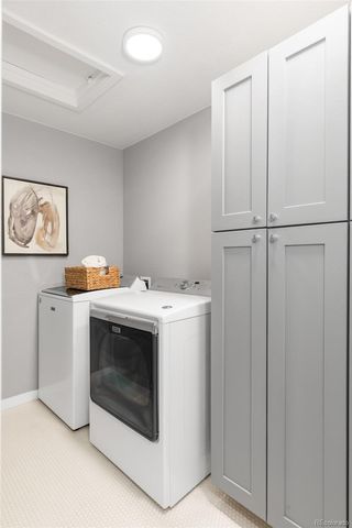 5230 Stuart Street, Denver, CO 80212